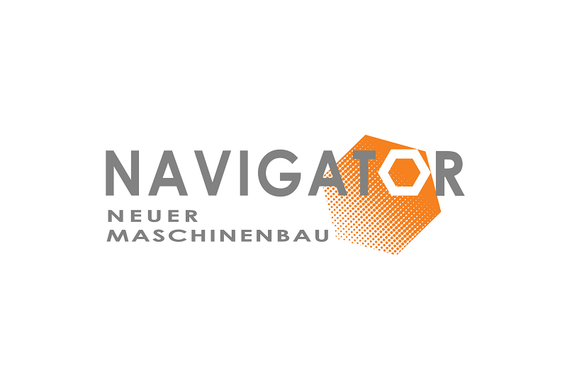 Adapter kardana za Navigator prese za rolo bale