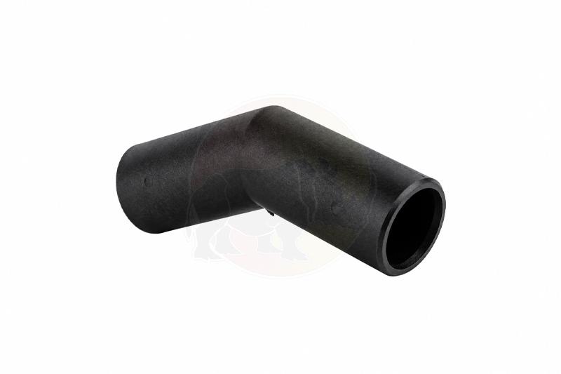 Agromehanika Cev Kolektora Ravna Pumpe BM 105/20