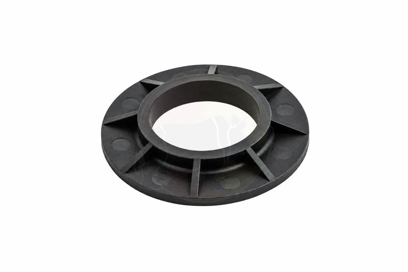 Agromehanika Distancer fi84 / fi44,5 x 10 Pumpe BM 150/20