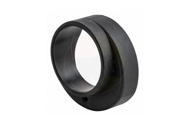 Agromehanika Ekscentrična PVC Prednja Čaura Pumpe BM 105/20