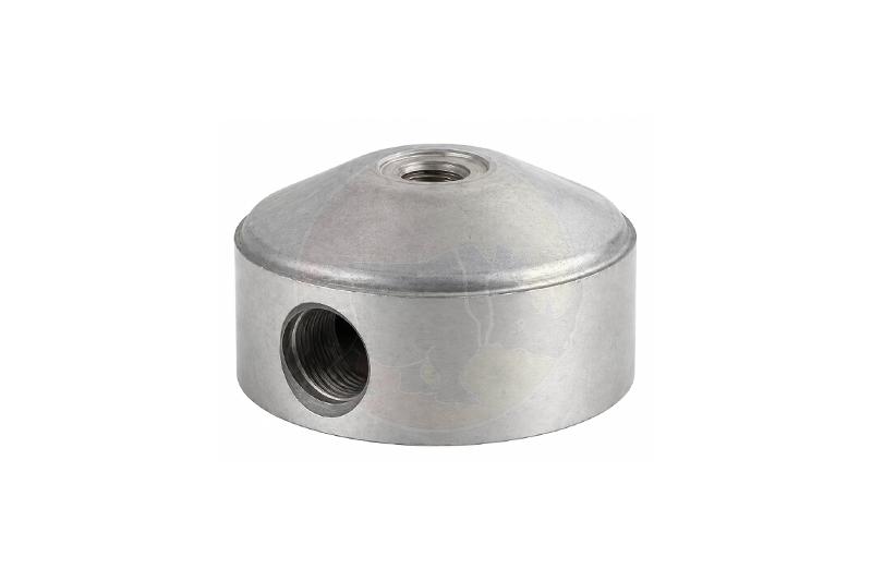 Agromehanika Klip fi75/fi18 Pumpe BM 65/30 STD