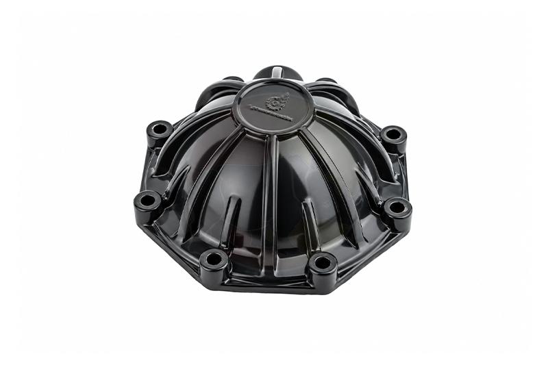 Agromehanika Poklopac Vazdušne Komore Pumpe BM 65/30 STD