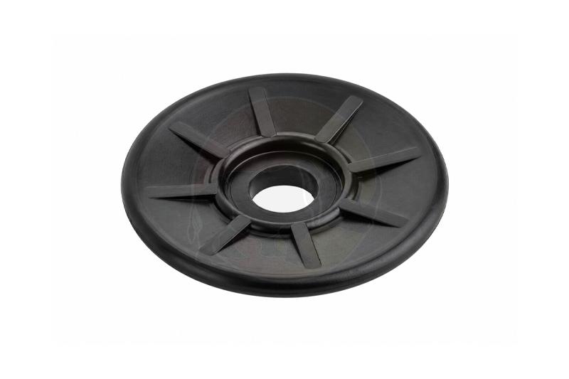 Agromehanika PVC Prsten Držač Membrane Pumpe BM 105/20