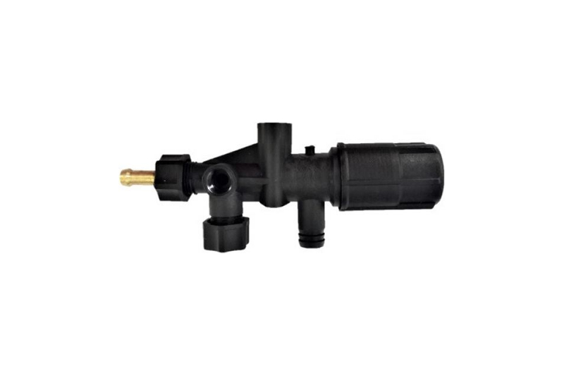 Agromehanika Regulator PR 5/1 za Prskalice AGS 80