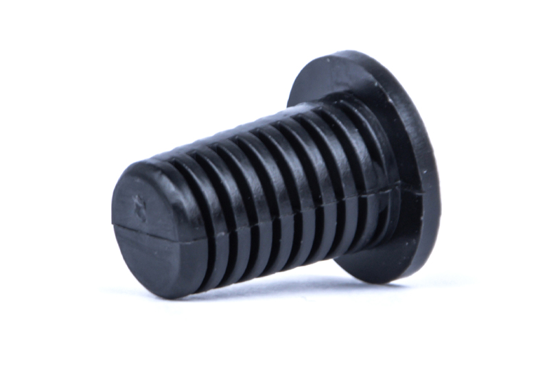 Agromehanika rešetkasta sita dizne za efikasno prskanje