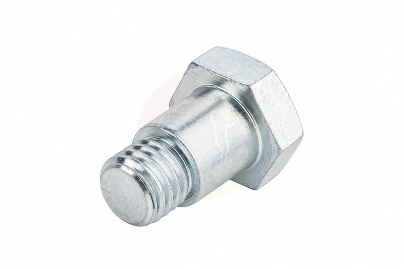 Agromehanika Šraf Držača Membrane Pumpe BM 105/20