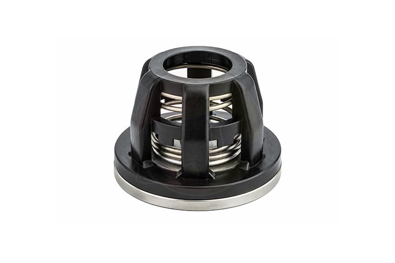 Agromehanika Ventil fi39,6 Pumpe BM 65/30 STD