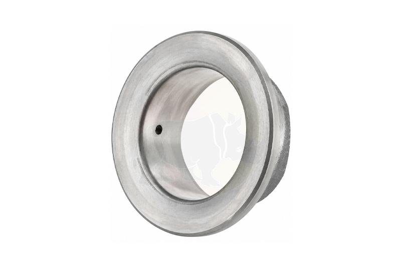 Agromehanika Vođica Klipa fi75/8,5 Pumpe BM 65/30 STD