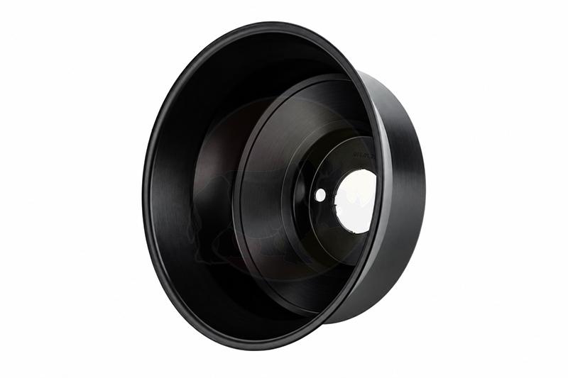 Agromehanika Zaštita Kardana Pumpe BM 105/20