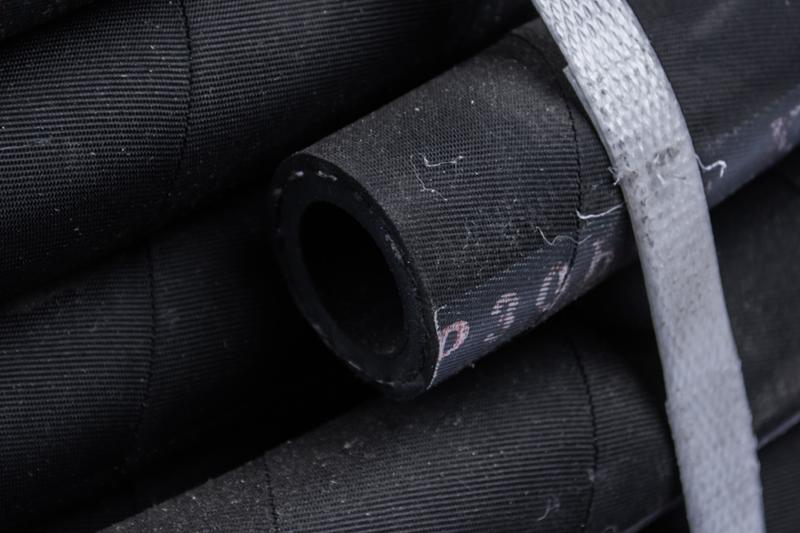 Armirano Gumeno Crevo FI10 x 18 za Atomizere