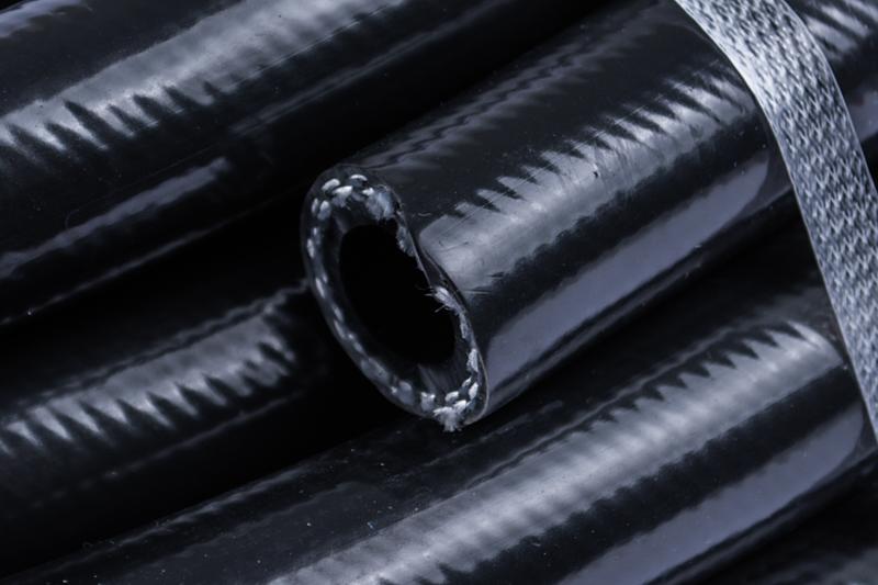 Armirano Gumeno Crevo FI13 x 23 za Prskalice