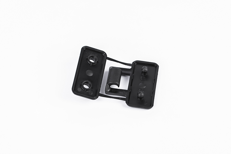 Arno ANCORPLACK 50 × 45 – spojnica za mrežu