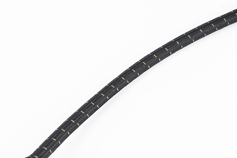 Arno elastično uže 8 mm – za mreže i folije