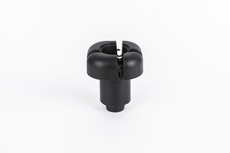 Arno FG40 – kapa za čelične stubove