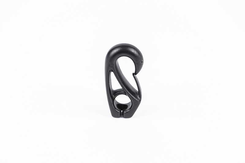 Arno karabinjer 23 × 51 – za kanap 4–6 mm