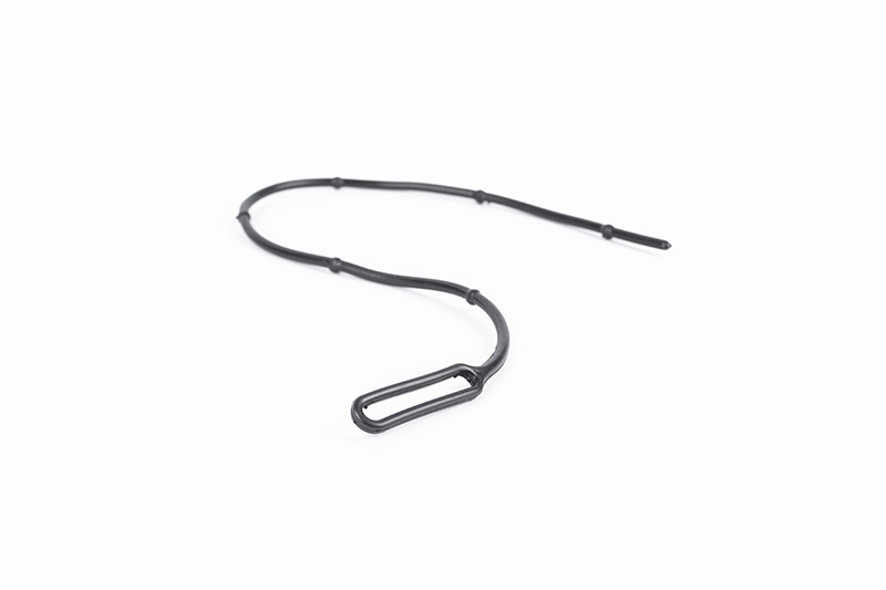 Arno PVC uže 50 cm – za fiksiranje