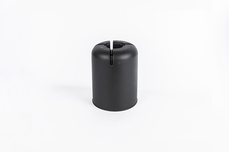 Arno Reno D120 – kapa za drvene stubove