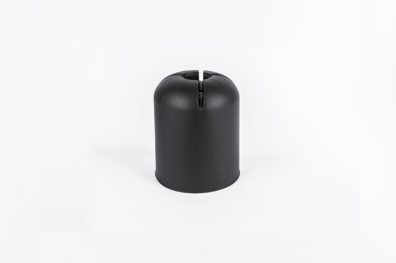 Arno Reno D160 – kapa za drvene stubove