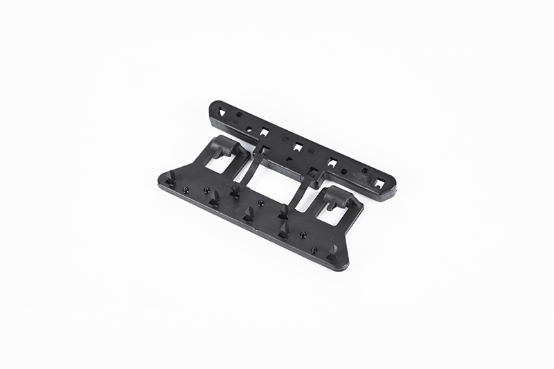 Arno ANCORPLACK 2 130 × 42 – spojnica za mrežu