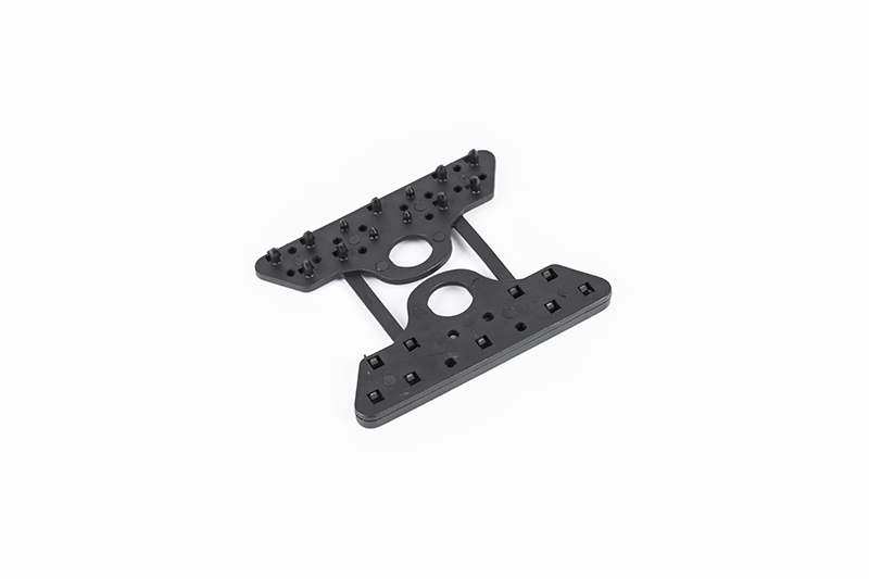 Arno Magnum 113 × 45 – spojnica za zatezanje mreže