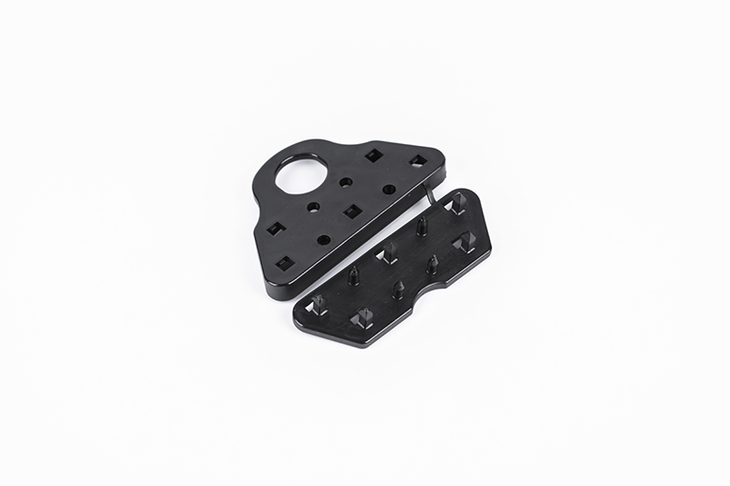 Arno Nina 78 × 45 – spojnica za zatezanje mreže