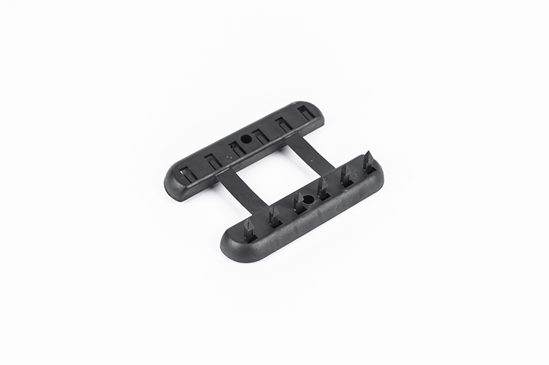 Arno Rolle 2 100 × 21 – spojnica za kačenje mreže