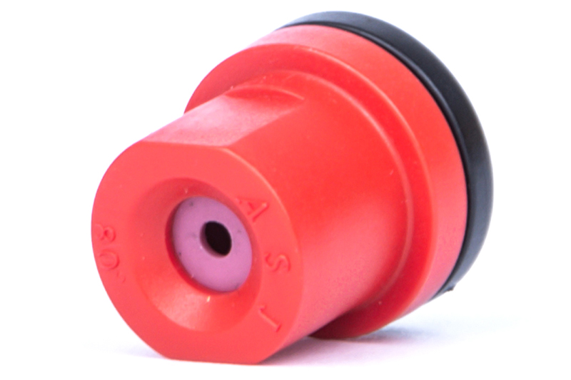 ASJ HCI 80-04 konusne dizne za atomizere