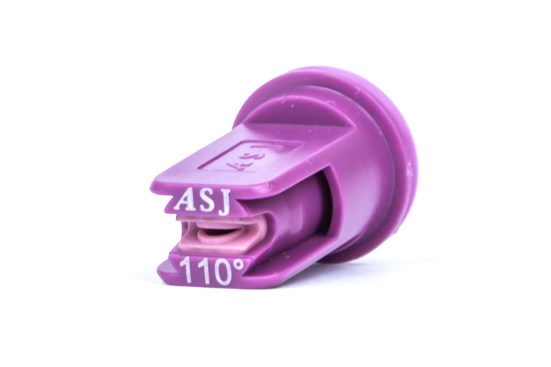 ASJ AFC 110-025 dizne za smanjenje drifta do 90%