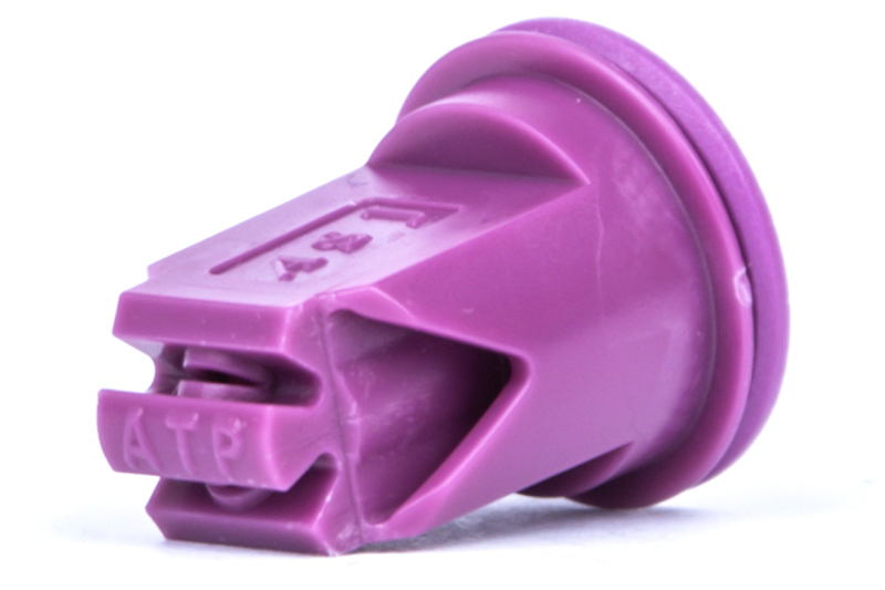 ASJ ATP 3030025 dizne sa minimalnim driftom