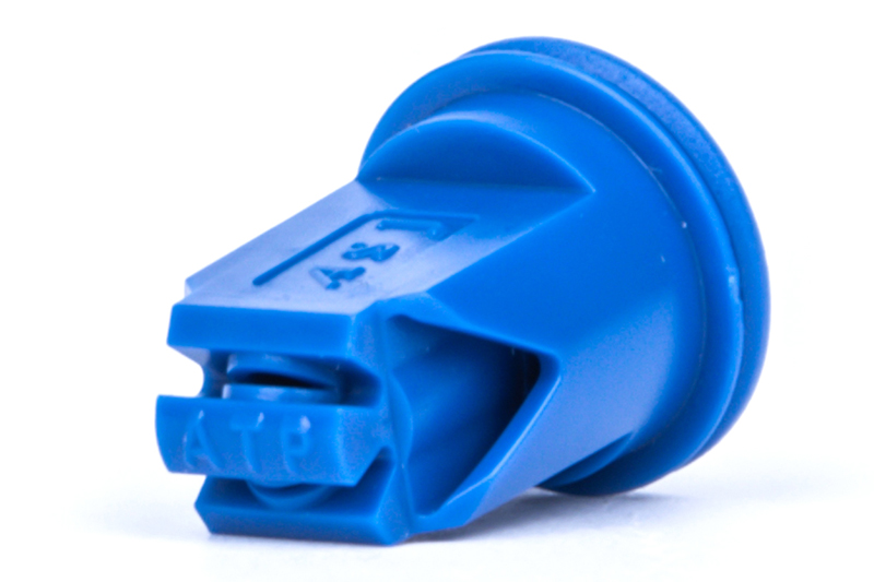 ASJ ATP 303003 dizne sa minimalnim driftom