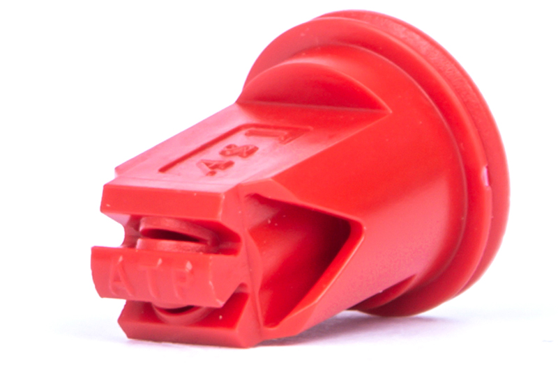 ASJ ATP 303004 dizne sa minimalnim driftom