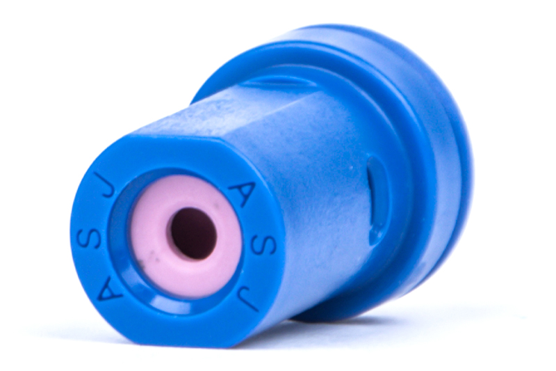 ASJ HCA 80-03 konusne dizne za vetar