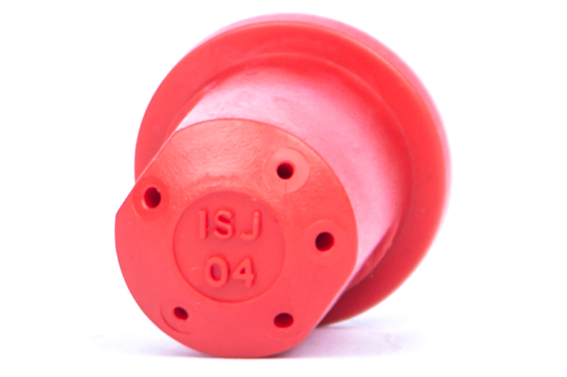 ASJ PSP 04 dizne za efikasno raspršivanje tečnih đubriva