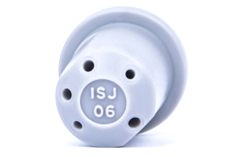 ASJ PSP 06 dizne za efikasno raspršivanje tečnih đubriva