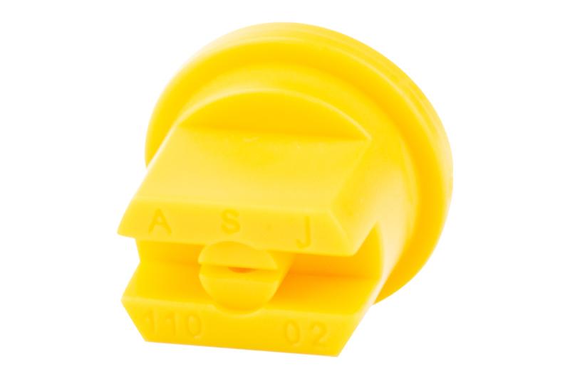 ASJ SF 110-02 standardne dizne za prskanje