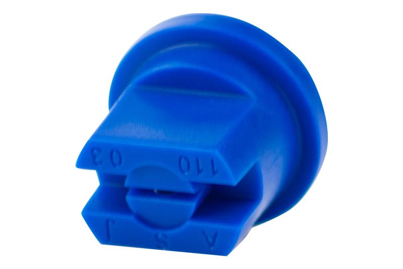 ASJ SF 110-03 standardne dizne za prskanje