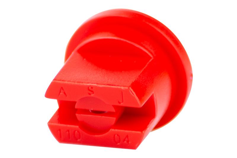 ASJ SF 110-04 standardne dizne za prskanje