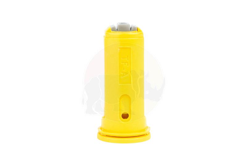 ASJ TFA 110-02 dizna sa duplim mlazom za vetar
