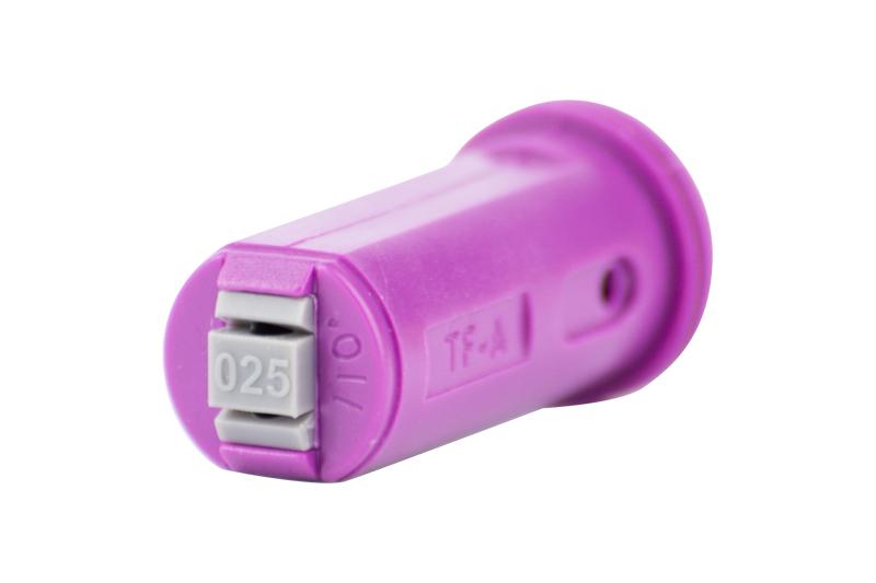 ASJ TFA 110-025 dizne sa duplim mlazom za vetar