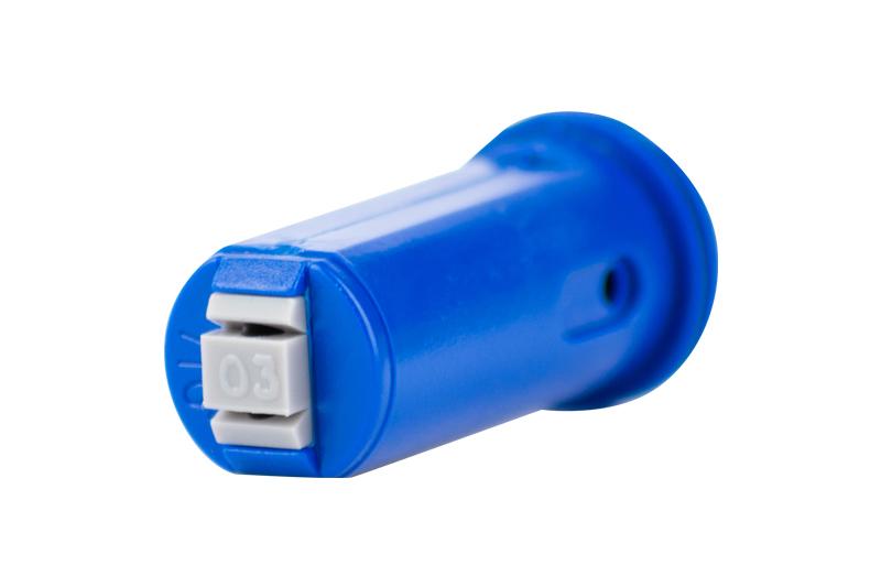 ASJ TFA 110-03 dizne sa duplim mlazom za vetar