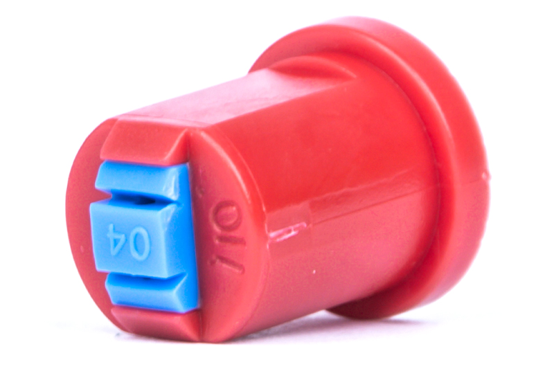 ASJ TFS 110-04 dizne sa duplim mlazom za bolju pokrivenost