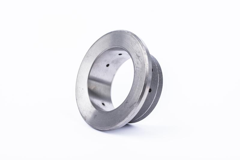 Bertolini Čaura Klipa PBO 1100