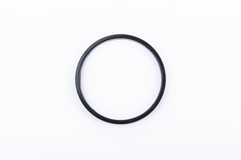 Bertolini Dihtung Lončeta PBO 1250