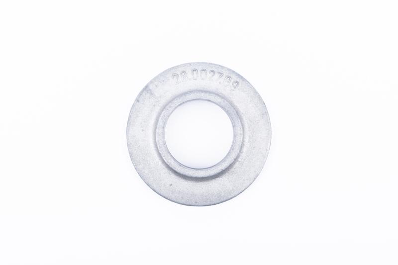 Bertolini Distancer Osovine PA/S 908