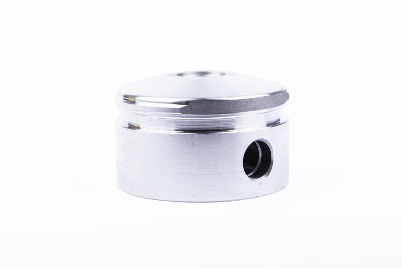 Bertolini Klip Pumpe PBO 1250