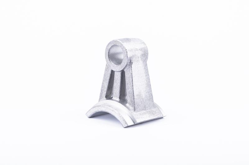 Bertolini Klipnjača PA/S 908 