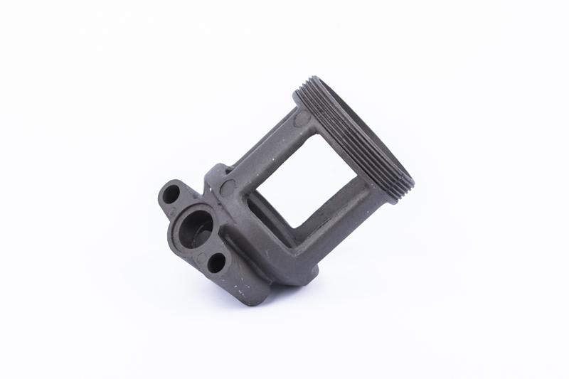 Bertolini Kućište Lončeta PA/S 908