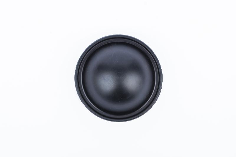 Bertolini Membrana Lončeta PA/S 908 PBO 1250