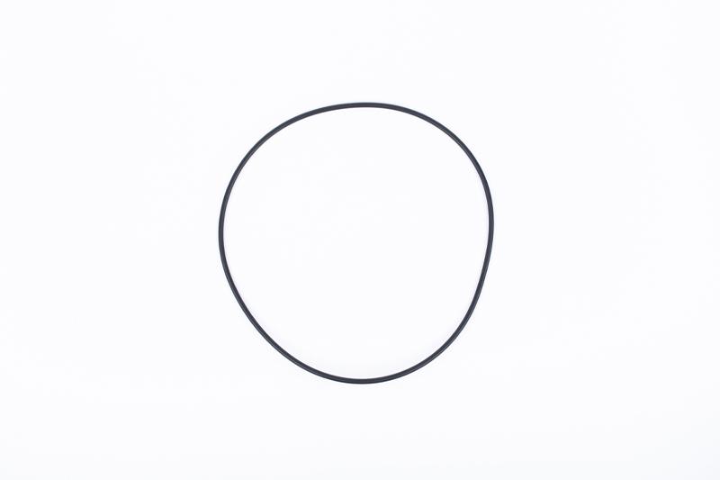 Bertolini O-Ring 3,53X177,39 PA/S 908