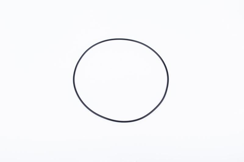 Bertolini O-Ring 3,53X190,1 PBO 1250